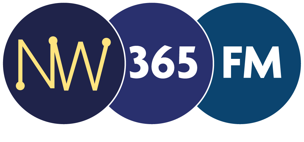 Nationwide 365 Facilities Management